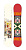 Сноуборд Atom Wonder 156cm