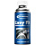 Монтажная жидкость Schwalbe Easy Fit 50мл