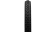 Покрышка 26" x 2.4" Continental Mountain King Performance folding Черная Покрышка 26" x 2.4" Continental Mountain King Performance folding Черная