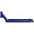 Дека North Horizon Pro 23" Deep Blue (Синий)