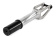 Вилка Ethic Merrow v3 fork HIC raw Вилка Ethic Merrow v3 fork HIC raw