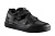 Велообувь Leatt 5.0 Clip (Granite, 8.5, 2021 (3020003823))