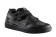 Велообувь Leatt 5.0 Clip (Granite, 8, 2021 (3020003822)) Велообувь Leatt 5.0 Clip (Granite, 8, 2021 (3020003822))
