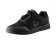 Велообувь Leatt 2.0 Flat (Black, 8.5, 2021 (3020003683))