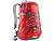 Рюкзак Deuter Daypacks Spider 22L Красно-оранжевый