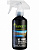 Пропитка GRANGERS CLOTHING Waterproofing XT Proofer 275ml GRF23