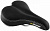 Седло Velo VL-4022 Womens Series б/крепления вес451гр 245х170 (№320)