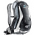 Рюкзак Deuter RACE EXP AIR Черн,бел