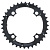 звезда Shimano Deore FC-M590 36Т