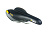Седло Velo VL-3250 Sport Series б/крепл вес 368гр 270х150мм (№5795)