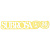 Наклейка Subrosa Promo Decals (() арт: 500-09200 200)