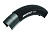 Покрышка 20" х 2.25" KENDA K841 KONTACT черная