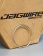 Трос переключения JAGWIRE stainless steel shift cable 2.1m