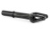 Вилка Ethic Legion v2 fork IHC Black Вилка Ethic Legion v2 fork IHC Black