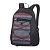 Рюкзак женский Dakine WOMENS WONDER 15L 3515 carlotta Чёрный