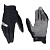 Велоперчатки Leatt MTB 2.0 SubZero (Black, L, 2024 (6024150272))