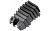Запасная часть 1*2Flexor Profil Auto M