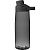 1512001075 бутылка Chute Mag 75L Charcoal Tritantm