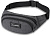 Сумка поясная Dakine HIP PACK CARBON W20 серый