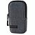 Чехол DAKINE для телефона CELL CASE Серый