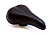 Седло FU-5518 250мм 145мм Рамки Aidelo 1SA000001061 (№6556)
