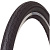 Покрышка 26" x 2.00" Kenda K-1045 KOMMUTER Черная