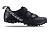 Велообувь Specialized RECON 1.0 MTB BLK 42 61520-0142