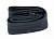 Камера 28" x 1.75"/2.10" CHAOYANG, AV