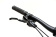 Велосипед 27.5" FEEL Grace рама M 17"/8s Белый-красный