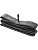 Камера CHAO YANG 20"x1.95"/2.125" AV 32мм stels