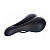 Седло Velo VL-7362 Comfort series, вес 407 g, 255 х193мм