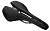 Седло Specialized TOUPE SPORT SADDLE BLK 155, 27115-3505