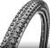 Покрышка 26" х 2.1" MAXXIS CROSSMARK II M344RU F TLR DK62 BK 314/458 2PLHO 3LY Чёрная