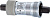 Каретка Shimano BB-UN26 68/113 (LL113) б/болтов