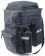 Сумка AUTHOR 8-15000008 "штаны" на багаж. A-N219 "3в1"с плеч. ремнем. V=32л