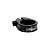 Подседельный хомут BMX Stolen CHOKER (№0060)