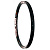 Обод 26" 32h SunRingle Intense Mag 30 DH welded Black