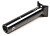 Подседельный штырь HARO BMX MicroAdj 25.4 (№0056)