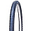 Покрышка 26" x 1.95" Kenda K-841 Черная