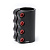 Зажим Aztek Ember SCS, Black