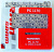 Цепь SRAM PC-1170 PowerLock 11скоростей