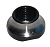 Конус SHIMANO DEORE HB-M510/M525 перед на полую ось