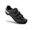 Велообувь Specialized COMP RD SHOE BLK p 42/9 (№3296)