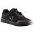 Велообувь Leatt 2.0 Flat (Black, 8.5, 2021 (3020003683))