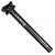 Подседельный штырь Thomson Elite Set Back 30.9x367mm Black (SP-E128-SB)