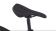 Велосипед YUEH 700С Y009/10s рама 21", Зелёный Велосипед YUEH 700С Y009/10s рама 21", Зелёный