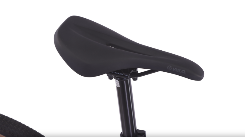 Велосипед YUEH 700С Y009/10s рама 21", Зелёный