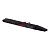 Чехол ATOMIC для беговых лыж NORDIC SKI BAG PAD на 3 пары NS L3518520001