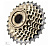 Трещотка Shimano Tourney TZ500, 7скоростей, 14-28T