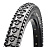 Покрышка 26" x 2.35" Maxxis HIGH ROLLER MaxxPro 60а Чёрная